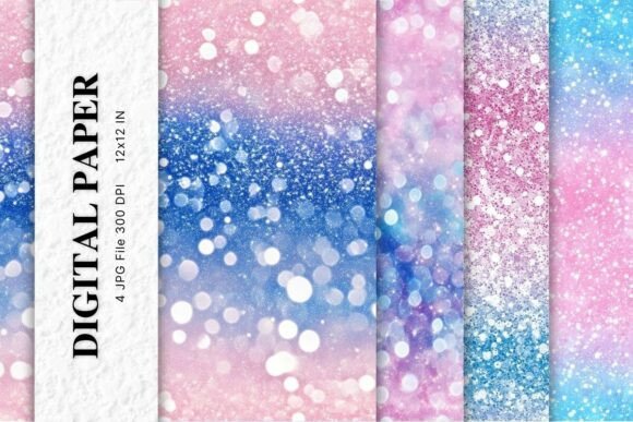Download Rainbow Background Pastel Wallpaper_6 - Pastel wallpaper Collection