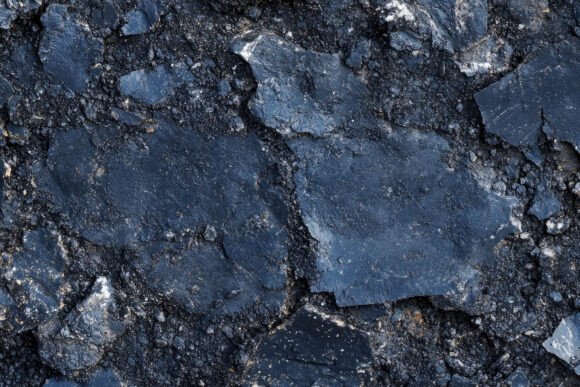 Download Dark Texture Rock Surface Background - Dark texture Collection