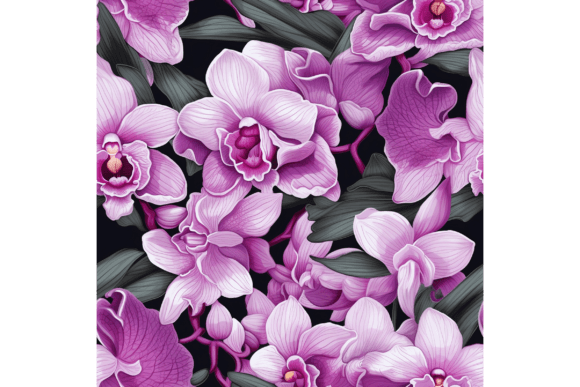 Download Aesthetic Pastel Wallpaper - Pastel wallpaper Collection