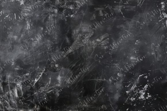 Download Abstract Dark Texture - Dark texture Collection