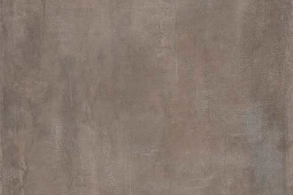 Download Wall Surface or Dark Texture - Dark texture Collection