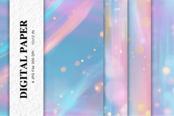 Download Rainbow Background Pastel Wallpaper_2 - Pastel wallpaper Collection