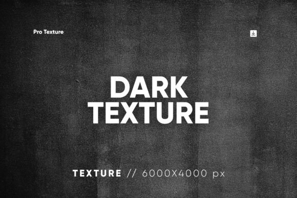 Download 20 Dark Texture HQ - Dark texture Collection