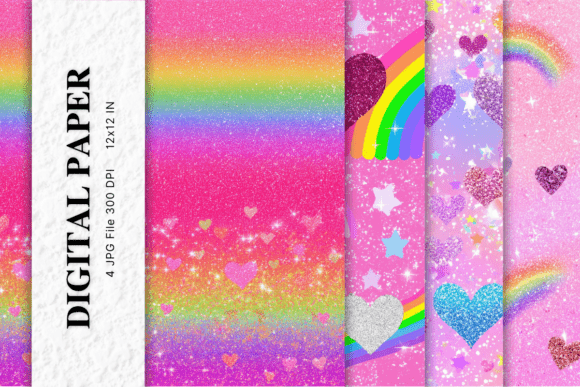 Download Rainbow Background Pastel Wallpaper_3 - Pastel wallpaper Collection