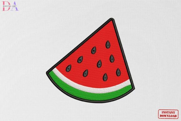 Download Summer Watermelon Fruit Picnic - Picnic Collection