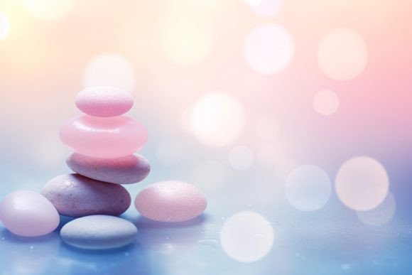 Download Pastel Wallpaper - Pastel wallpaper Collection